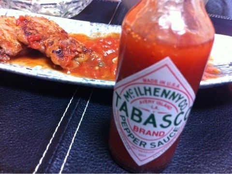 photo:06