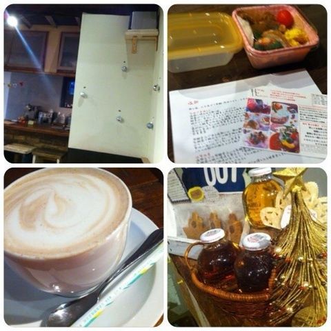 photo:06