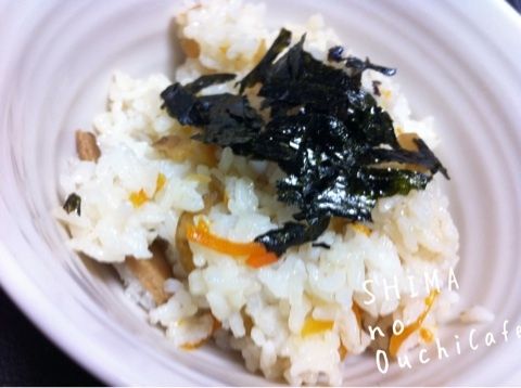 photo:07