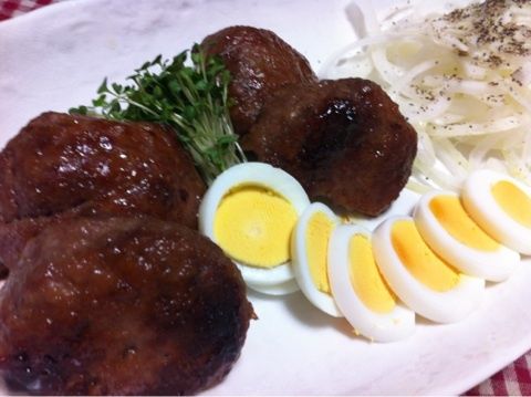 photo:05