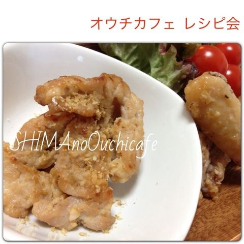 photo:04