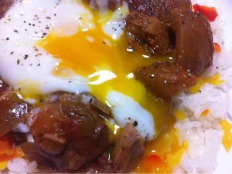 photo:04