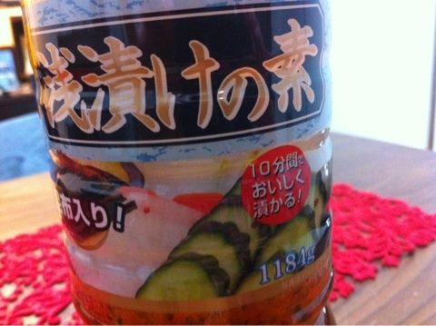 photo:05
