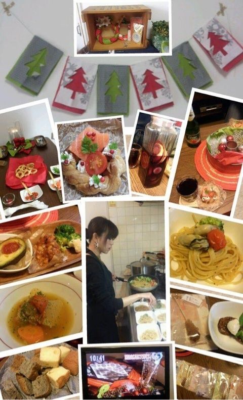 photo:02