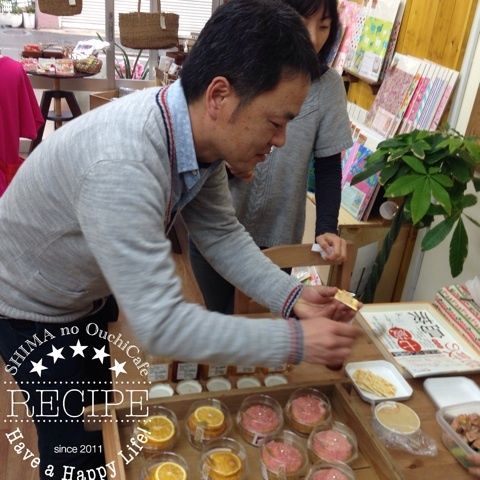 photo:01