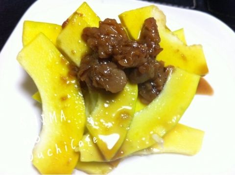 photo:05