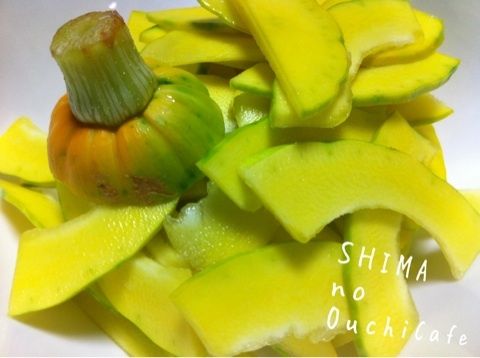 photo:03