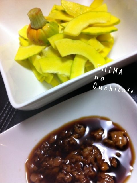 photo:04