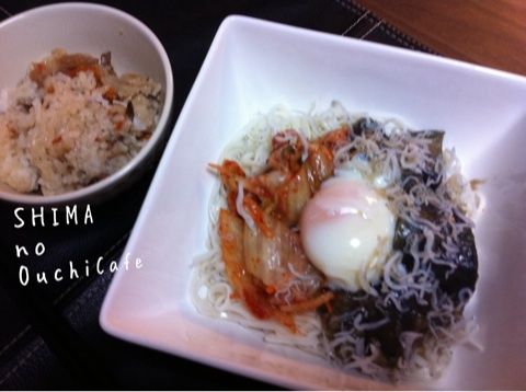 photo:05