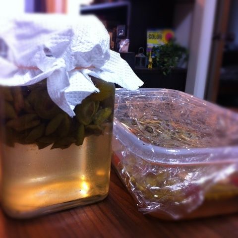 photo:01