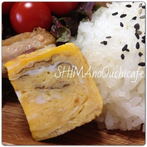 photo:05