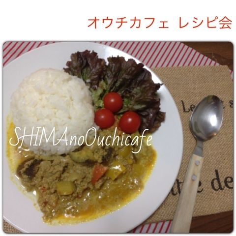 photo:01