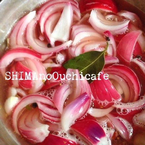 photo:01