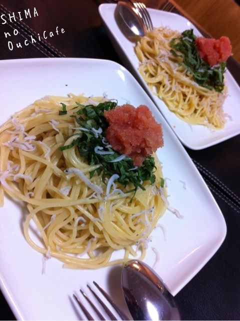 photo:01
