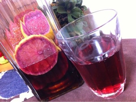 photo:01