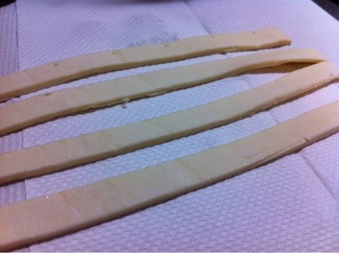 photo:04
