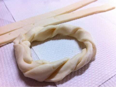 photo:06