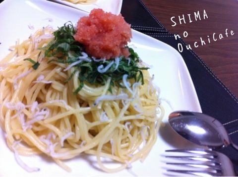 photo:02