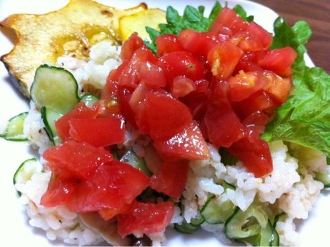 photo:04