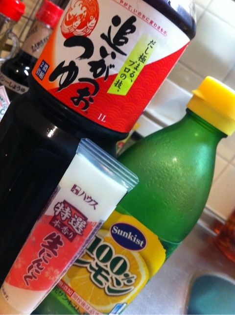 photo:03