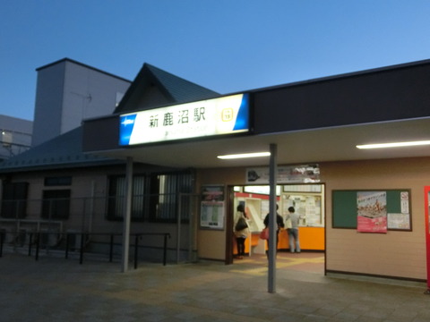 CIMG1287