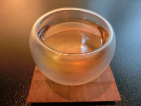 CIMG2041