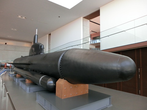 CIMG0748