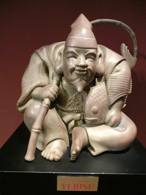 CIMG0308