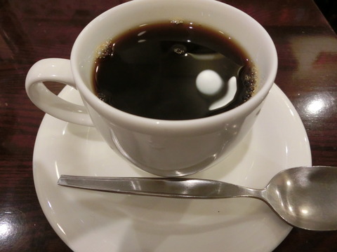 CIMG0337