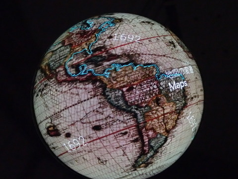 CIMG1695