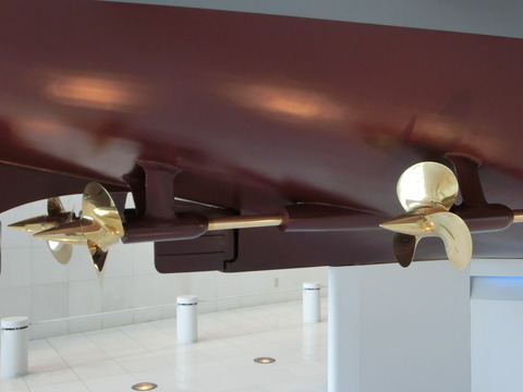 CIMG0746