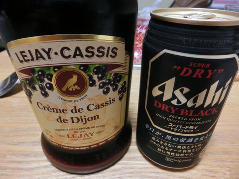 CIMG1080