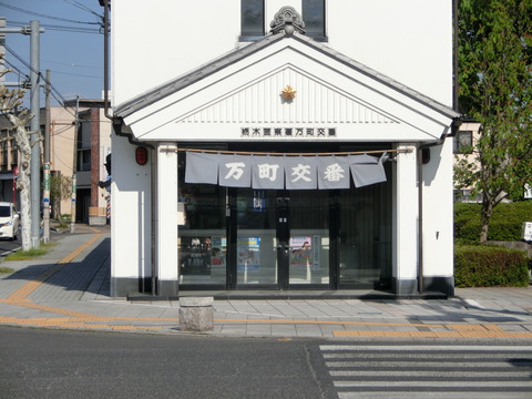 CIMG1246