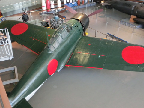 CIMG0757