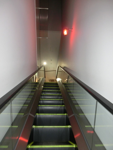 CIMG0780