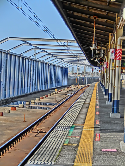 CIMG0326