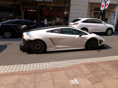 DSCF1057