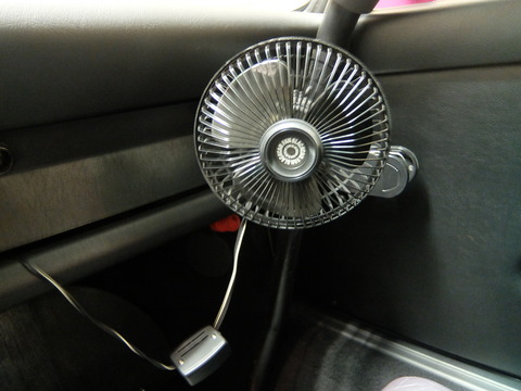 DSCF1331