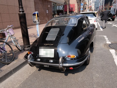 DSCF1051