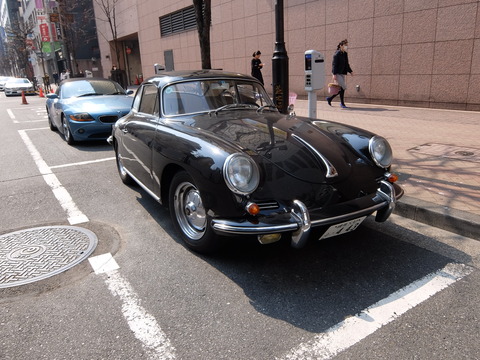 DSCF1050