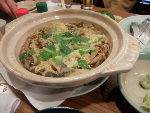 DSCF1225