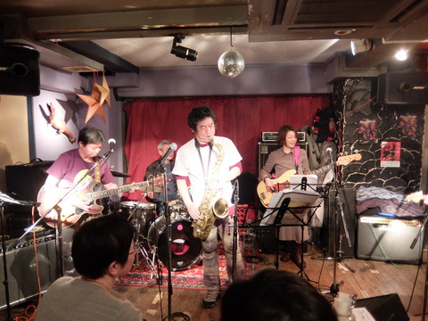 DSCF0883