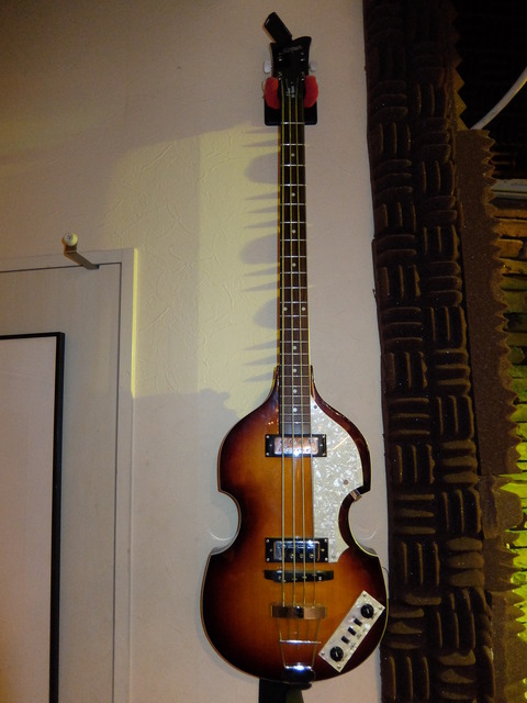 DSCF1113