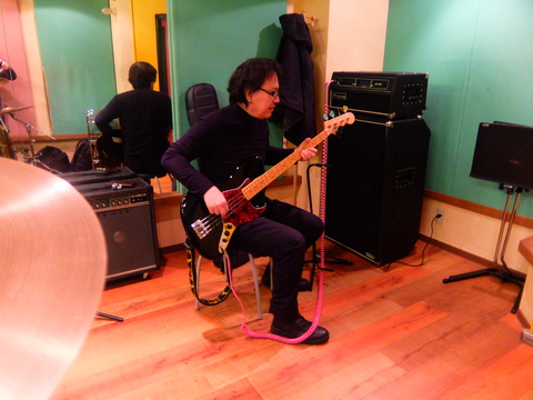 DSCF1186