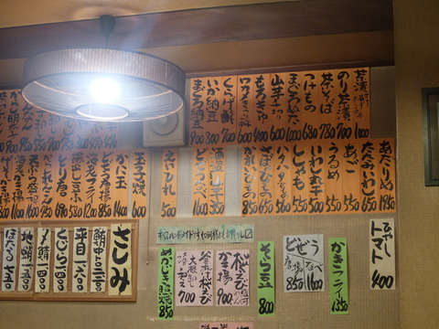 DSCF1224