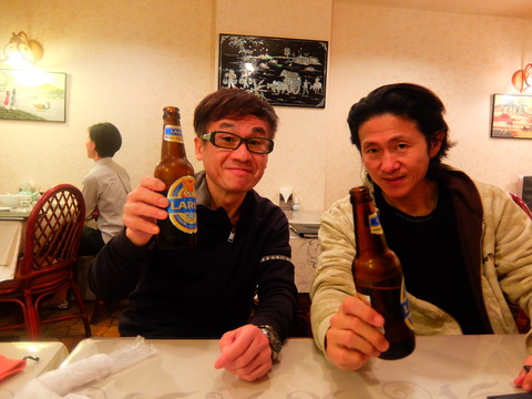 DSCF1200