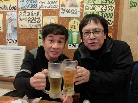 DSCF1222
