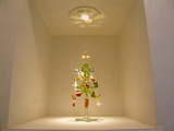 島田歯科 クリスマス