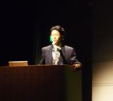 バイオレゾナンス医学会 歯科医科統合