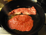 肉